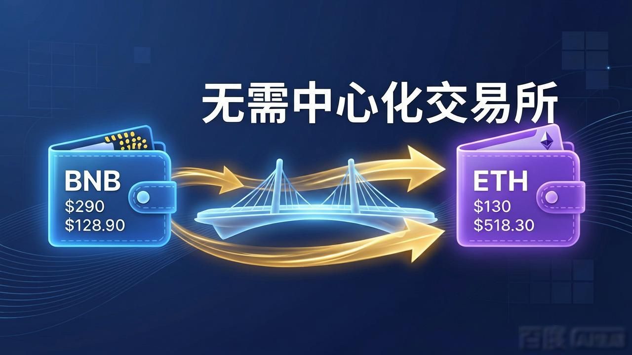 如何通过Trust Wallet优化资产流动性？_流动资产管理优化方案设计_优化流动性结构