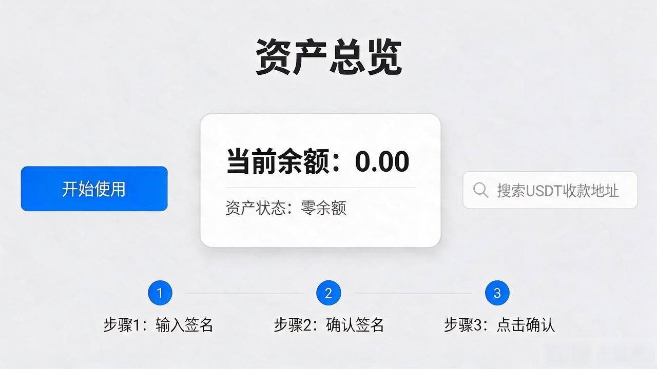用户总结:下载Trust钱包的过程让我在加密领域更自信!_Trust Wallet安卓iOS下载指南私钥安全使用心得_Trust钱包新手教程助记词备份步骤
