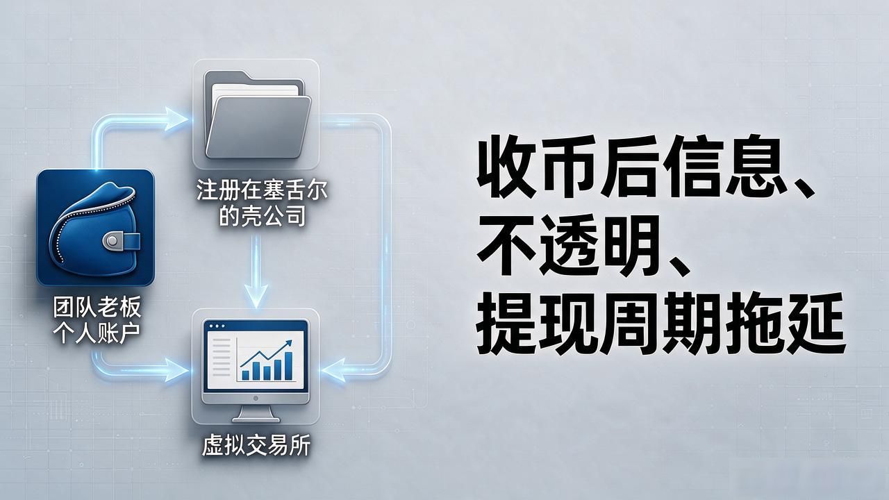收益承诺骗局识别_判断数字货币诈骗标准_数字货币诈骗的标准
