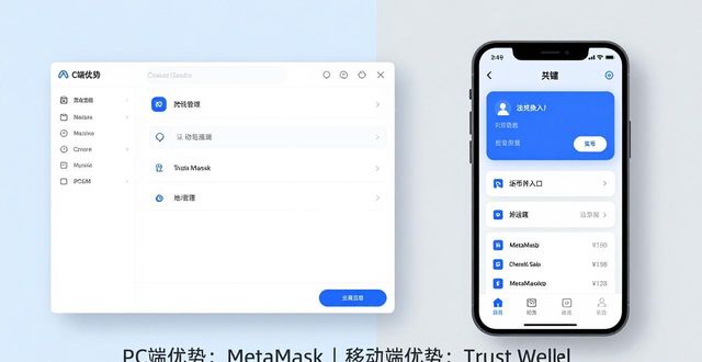 Trust Wallet下载动态：用户增长与使用痛点