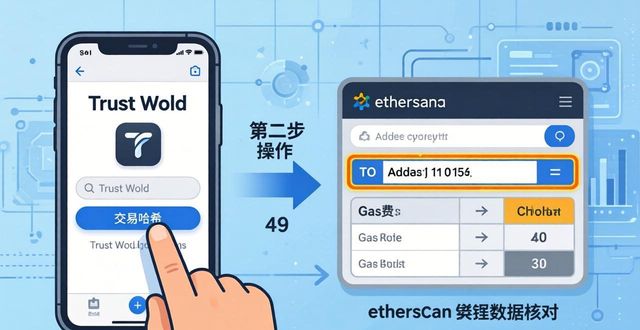 黄花梨交易官网_Trust Wallet 官网下载后的交易数据分析_金十网数据官网