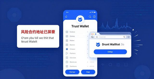 Trust Wallet下载的合规政策与用户体验_Trust Wallet下载的合规政策与用户体验_Trust Wallet下载的合规政策与用户体验