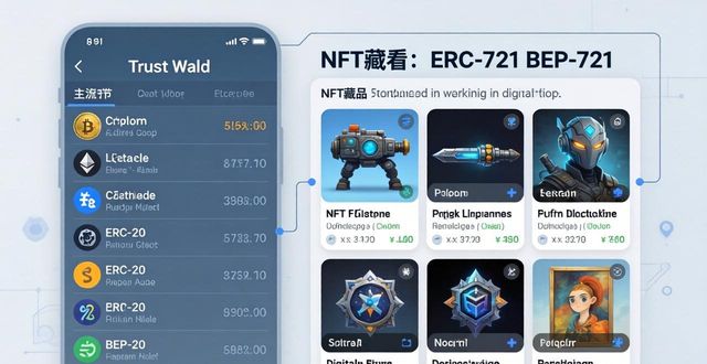 苹果的资产总额是多少_Trust Wallet苹果版支持的资产多样性与种类_苹果的资产存量有哪些