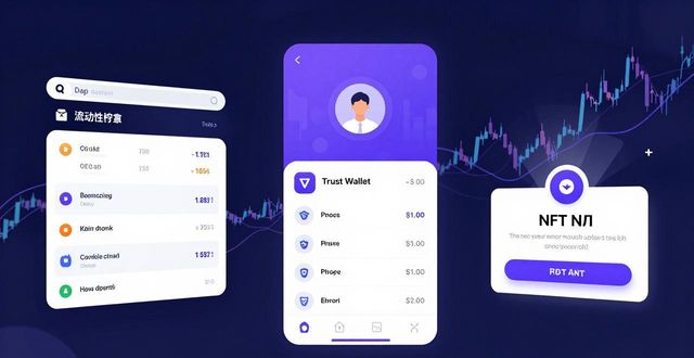 动态主题服务下载安装_Trust Wallet用户的市场动态与下载体验_下载动态主题的软件