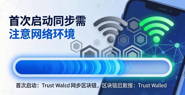 Trust Wallet的用户速率与下载机制_实时下载速率_使用速率跟下载速率的区别