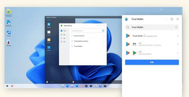 如何在不同操作系统上下载Trust Wallet?_如何在不同操作系统上下载Trust Wallet?_如何在不同操作系统上下载Trust Wallet?