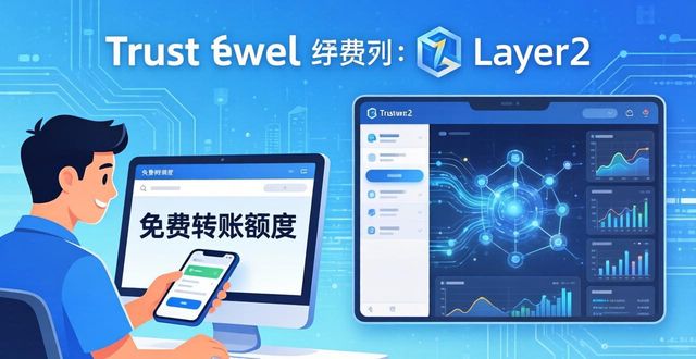 创新钱包是什么_钱包创客app下载_Trust钱包的手续费合作与服务创新