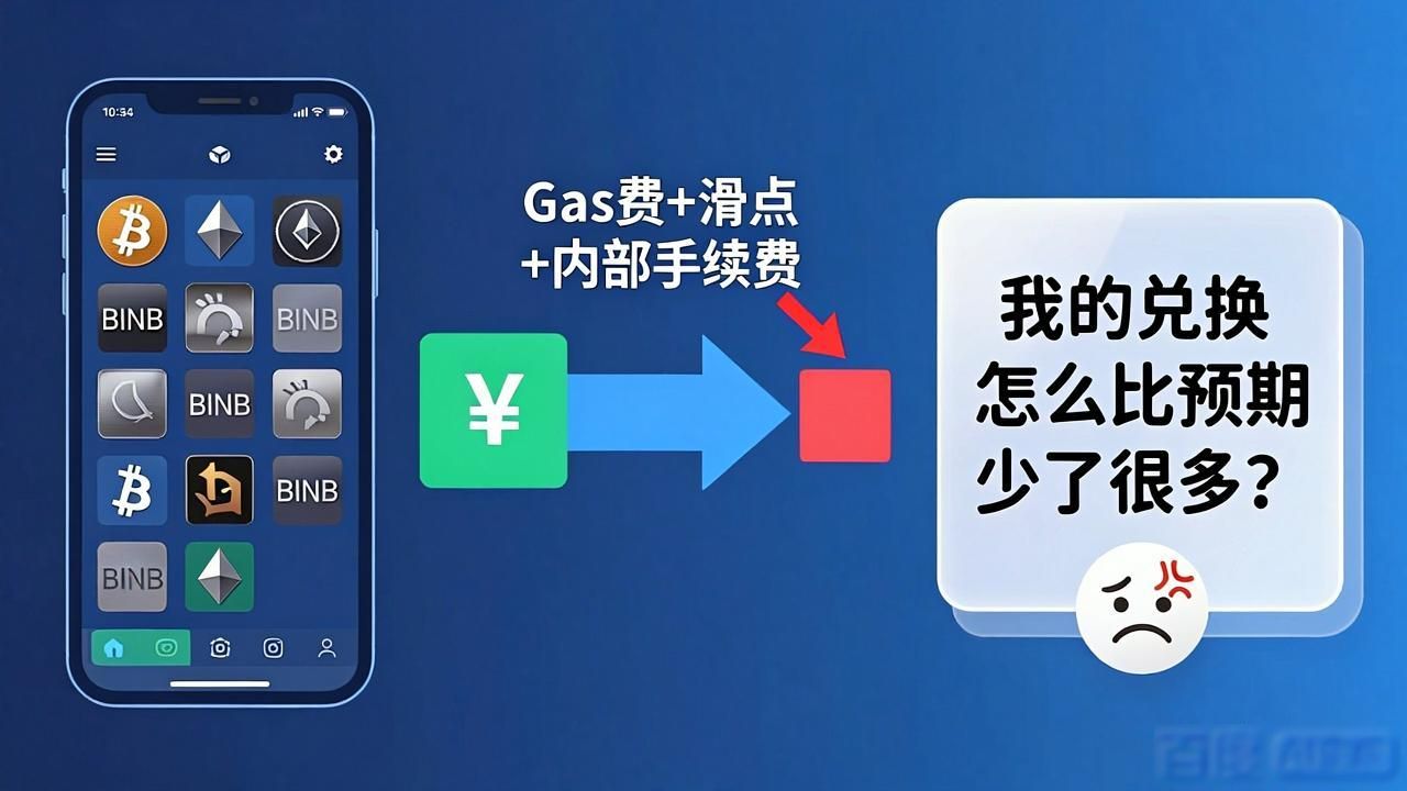 陌陌钱包提现怎么要手续费_Trust钱包的手续费反馈与用户期望_用户质量反馈报告
