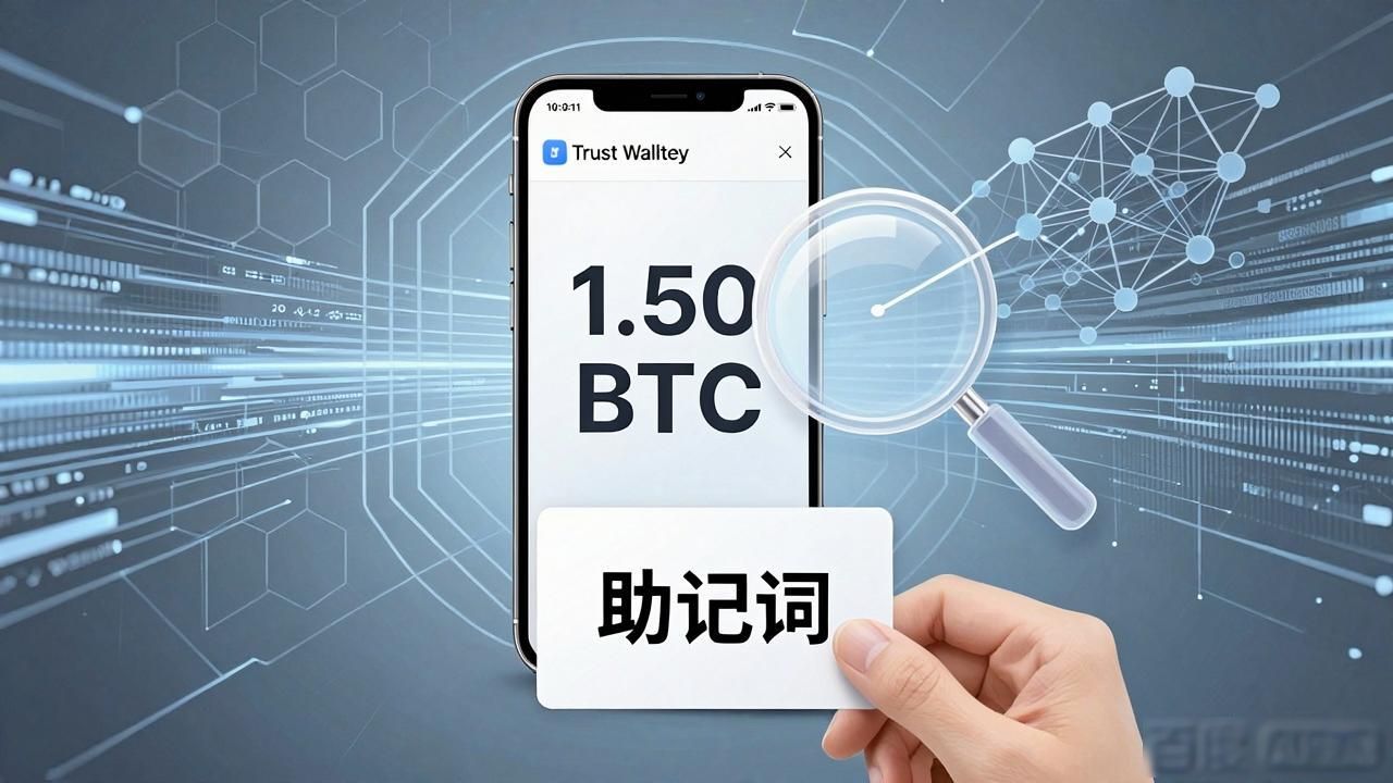 币的钱包是什么意思_trust钱包里的币是存在哪_钱包里面的币可以买卖吗