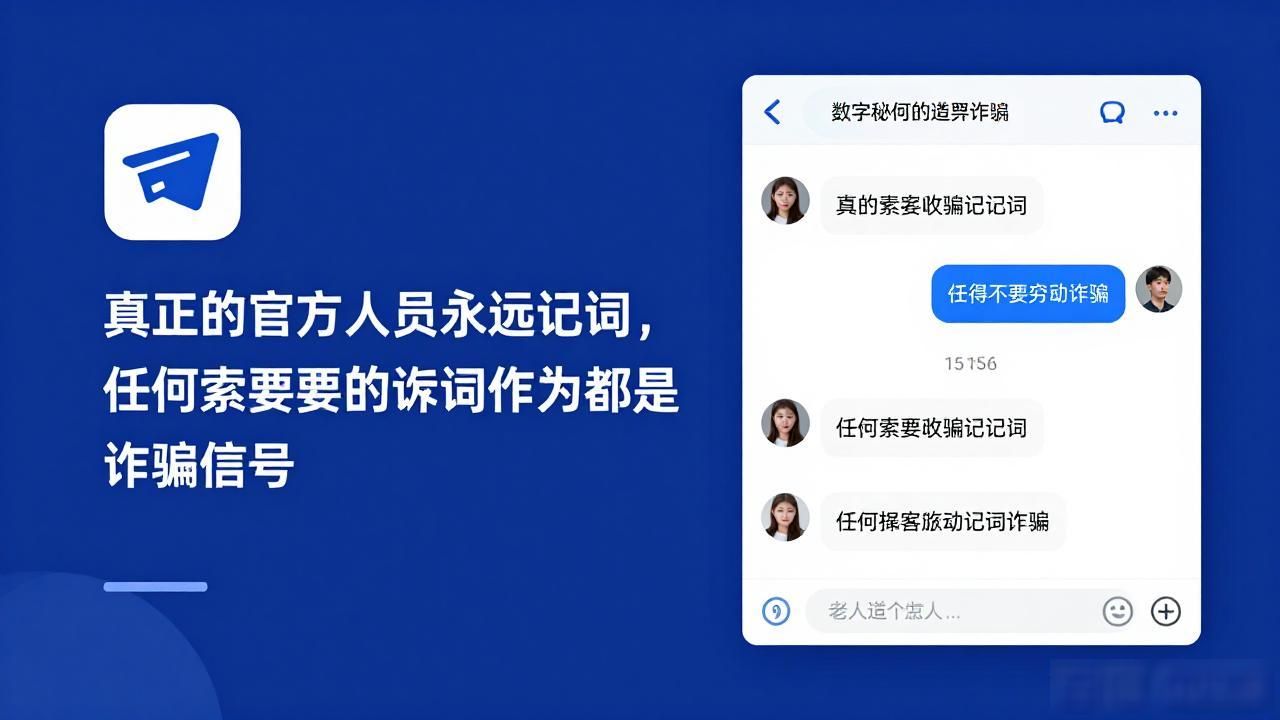 Trust钱包丢了怎么办？恢复时风险怎么控