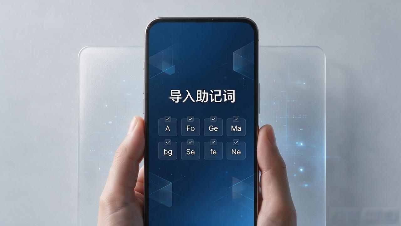 Trust Wallet App 的市场研究与用户洞察_移动端加密钱包推荐_Trust Wallet值不值得用