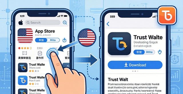 钱包地址怎么看_查询Trust钱包下载地址的技术手段与实现_钱包地址如何查询属于哪个平台
