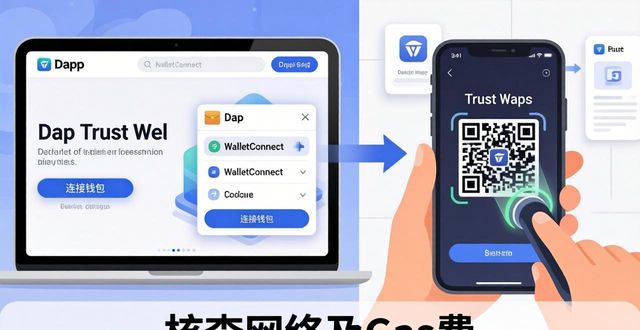 dapp链接到trust钱包_微信钱包转账到银行卡_支付宝钱包转账到银行卡要多久
