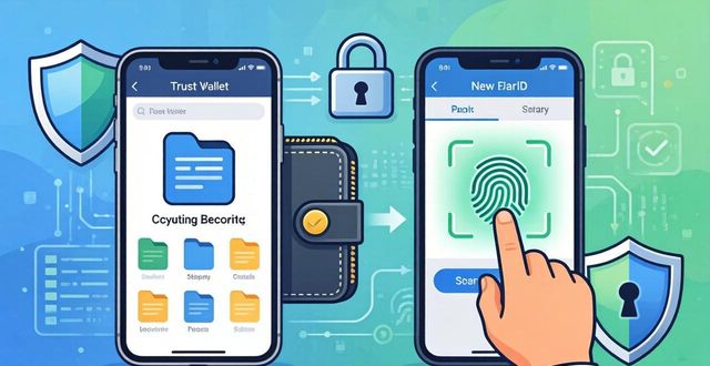 Trust钱包恢复过程中的组合策略_usb被策略禁用怎么恢复_投资组合保险策略