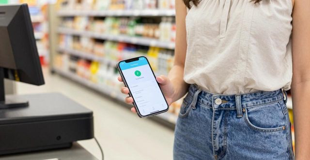 如何通过Trust Wallet苹果版提升用户体验？_苹果wallet添加凭证_ioswallet
