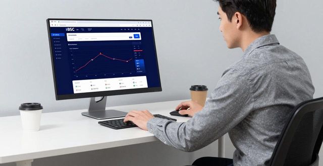 钱包的钱提现收手续费吗_钱包提现是什么意思_Trust钱包用户如何提升提现效率？