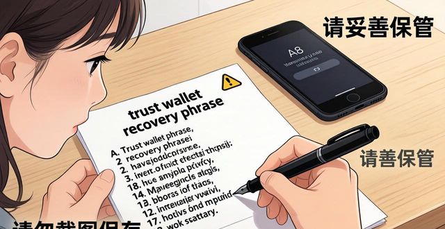 trust钱包怎么创建新钱包_new钱包创建_iphone创建新id