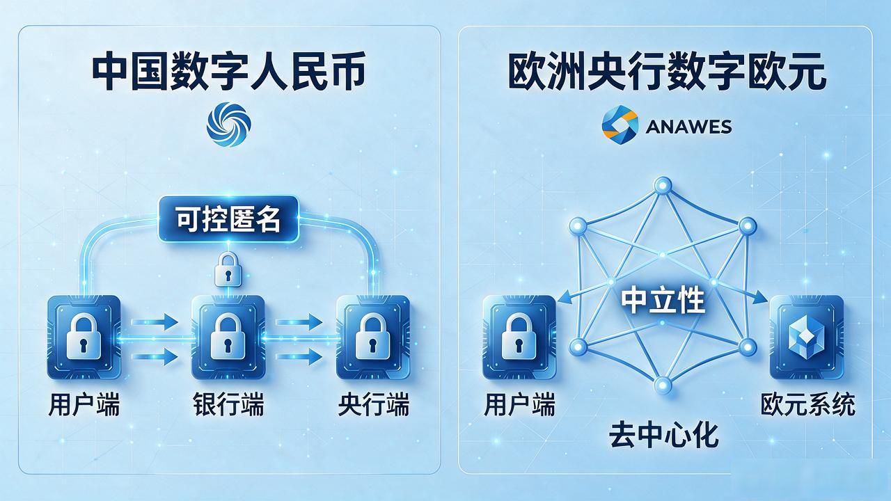中国数字货币日评：今天数字人民币又刷新了，值不值得关注