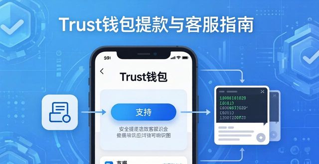 银行钱包业务_Trust钱包的提款管理与客户支持细则_钱包账户体系