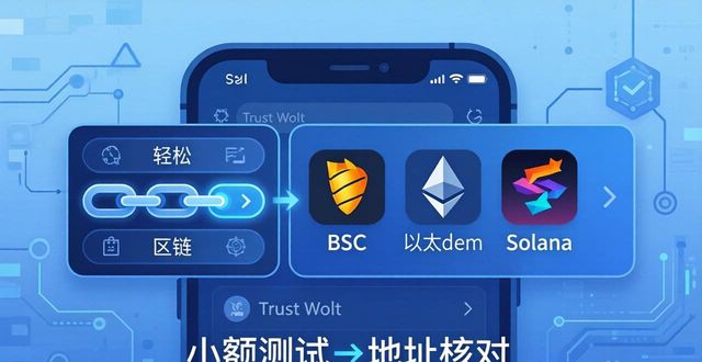钱包官方下载_用户分享：如何通过Trust Wallet并从官网下载APP实现全面的钱包管理！_钱包app官网下载安装