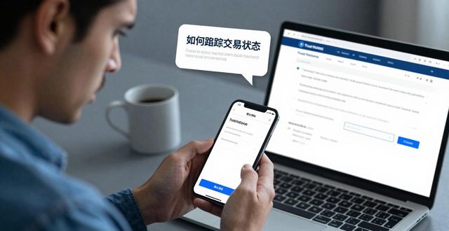 Trust钱包安卓下载遇到问题？在线客服帮你解决