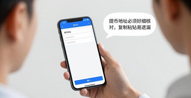 Trust钱包提币卡住了？客服这样帮我解决的