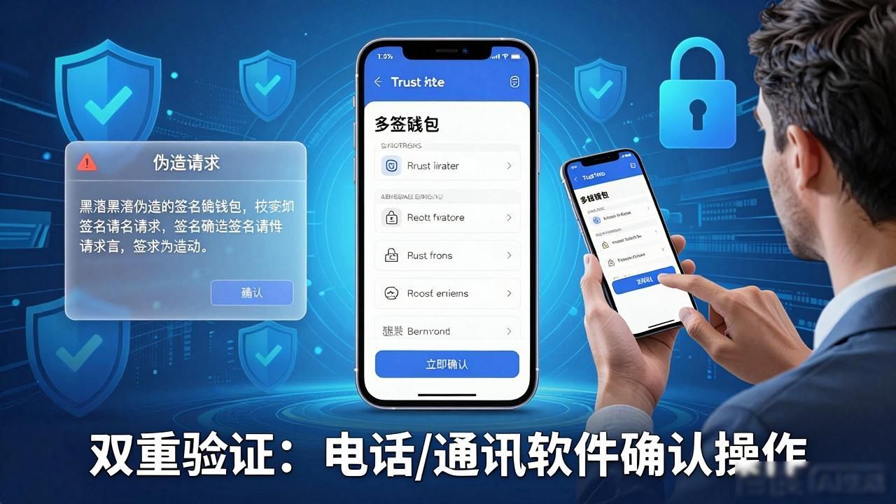Trust钱包多签的最佳容量与使用方法_怎样使用支付宝钱包找密_使用银联钱包中经汇通