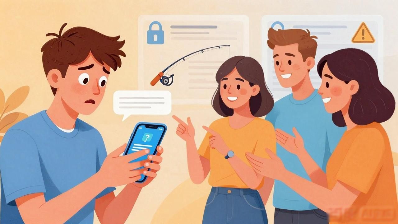 用户信任度_Trust Wallet的用户行为与市场互动中的信任_用户信任感建立