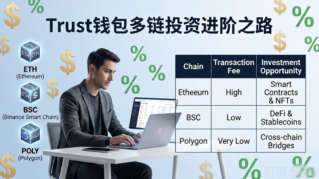 制作钱包的心得体会_用户反思：怎么通过Trust钱包的下载与安装成就我的投资理想？_做钱包心得