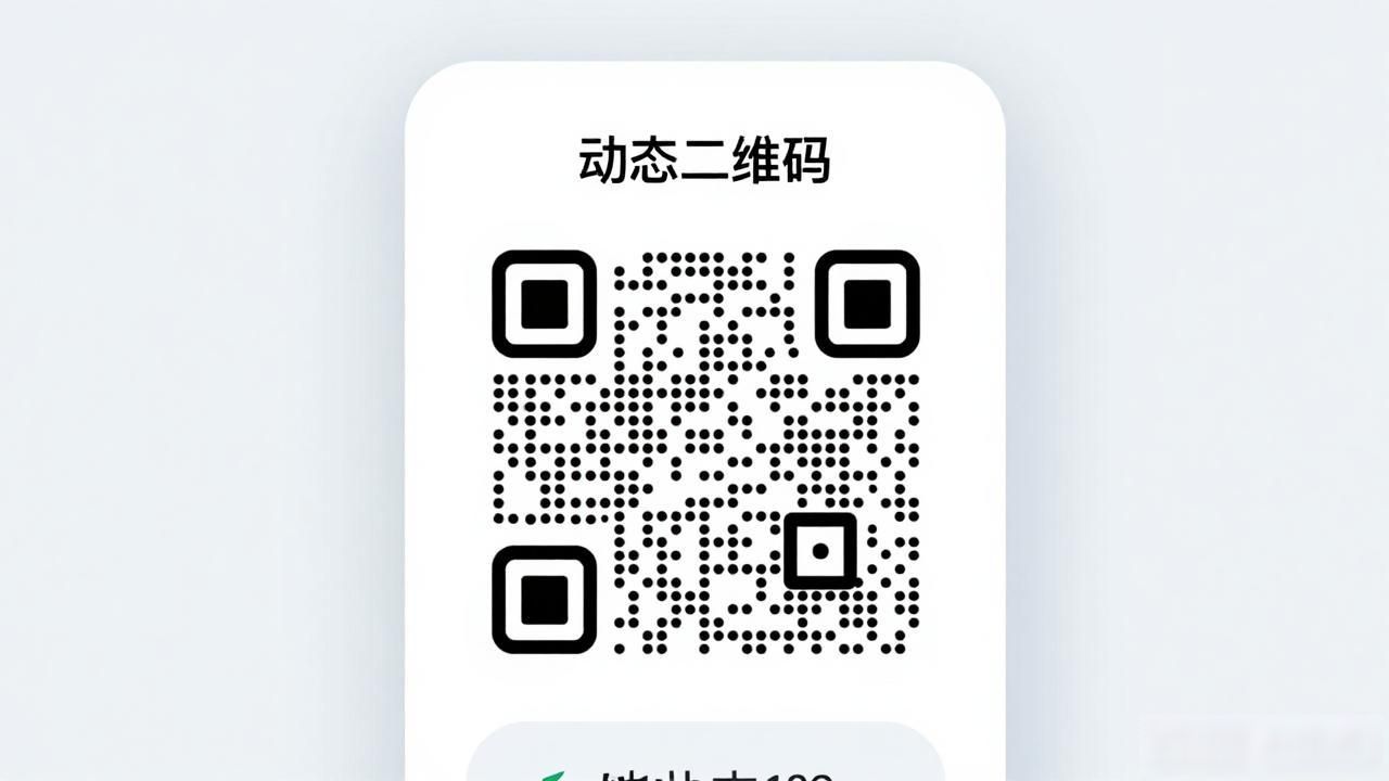 Trust Wallet新版本怎么用：手把手教你交易加密货币