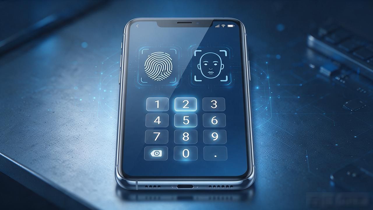 如何在下载Trust Wallet钱包之后,优化账户设置以提高安全性?_助记词备份方法_Trust Wallet安全设置