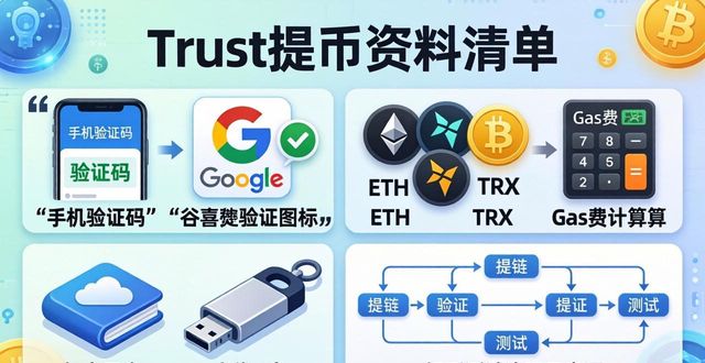 比特币提币钱包_您是手机qq钱包用户_Trust钱包用户在提币时的资料准备