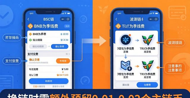 钱包功能怎么关闭_钱包使用_Trust钱包操作中的手续费注意事项
