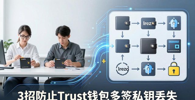 安全保存Trust钱包多签私钥的技巧_安全保存Trust钱包多签私钥的技巧_安全保存Trust钱包多签私钥的技巧