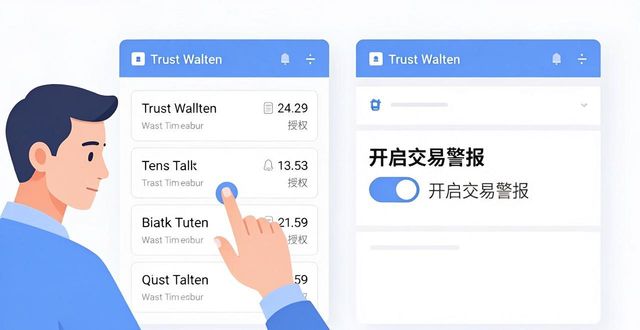 如何在Trust Wallet中提高透明度与合规性?_如何在Trust Wallet中提高透明度与合规性?_如何在Trust Wallet中提高透明度与合规性?