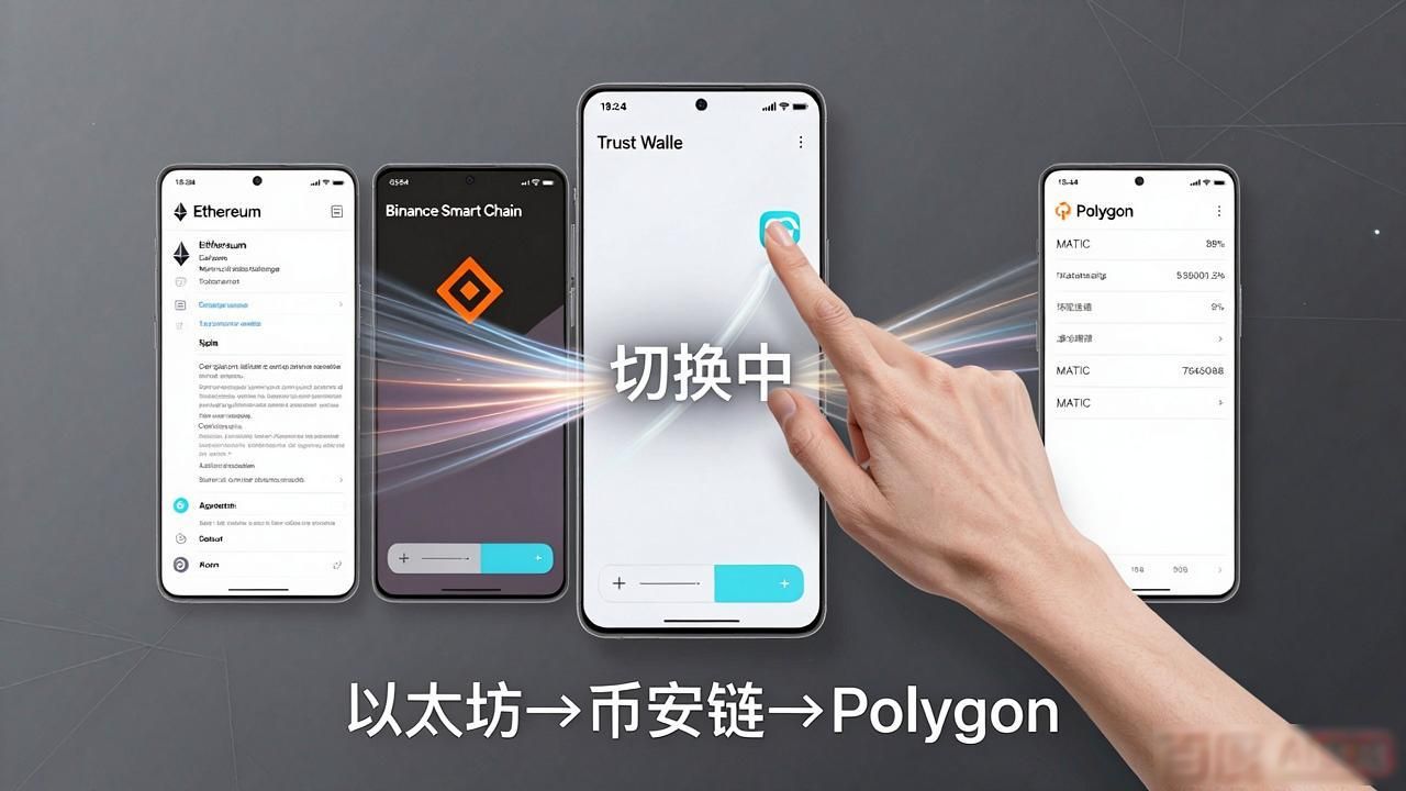 效果评估的具体格式可以是_效果评估是什么意思_如何通过Trust Wallet下载进行效果评估？