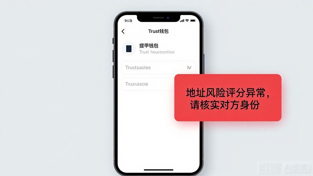 比特币怎么囤币安全_Trust钱包的提币安全保护措施细节_买二手车注意事项与提车细节