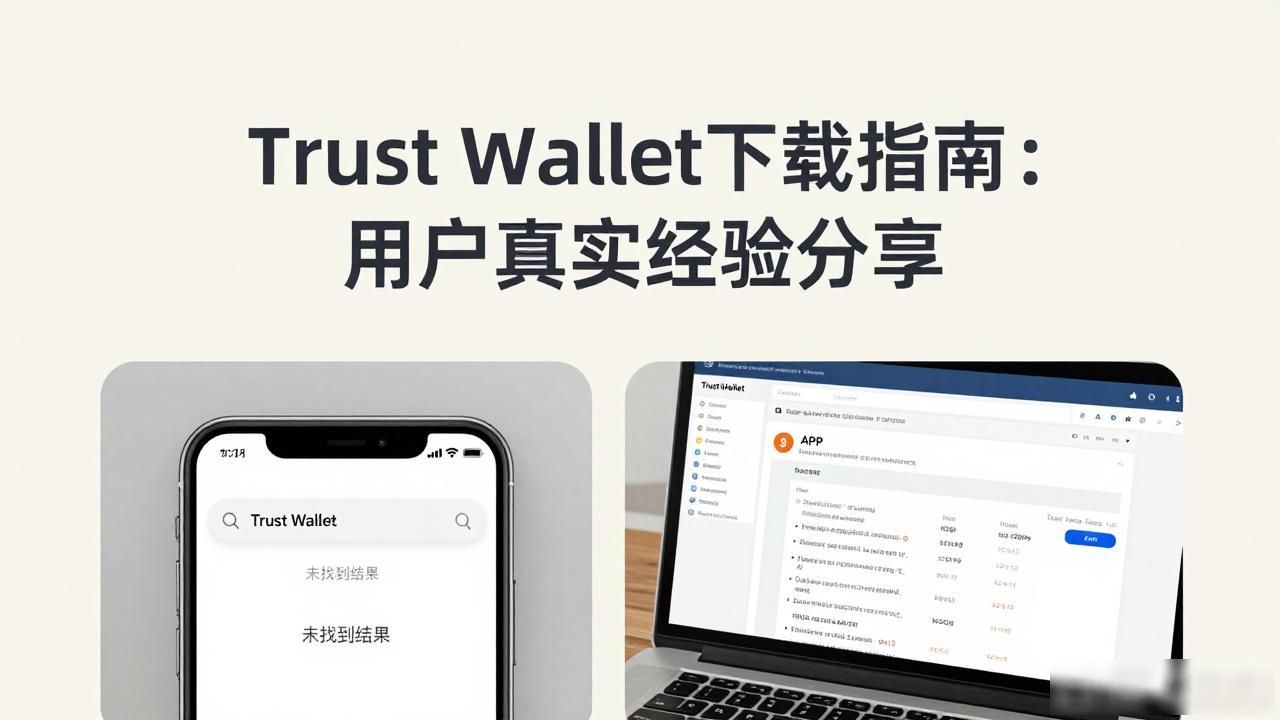 安全备份助记词_User-driven narratives on Trust Wallet download possibilities_Trust Wallet官方下载
