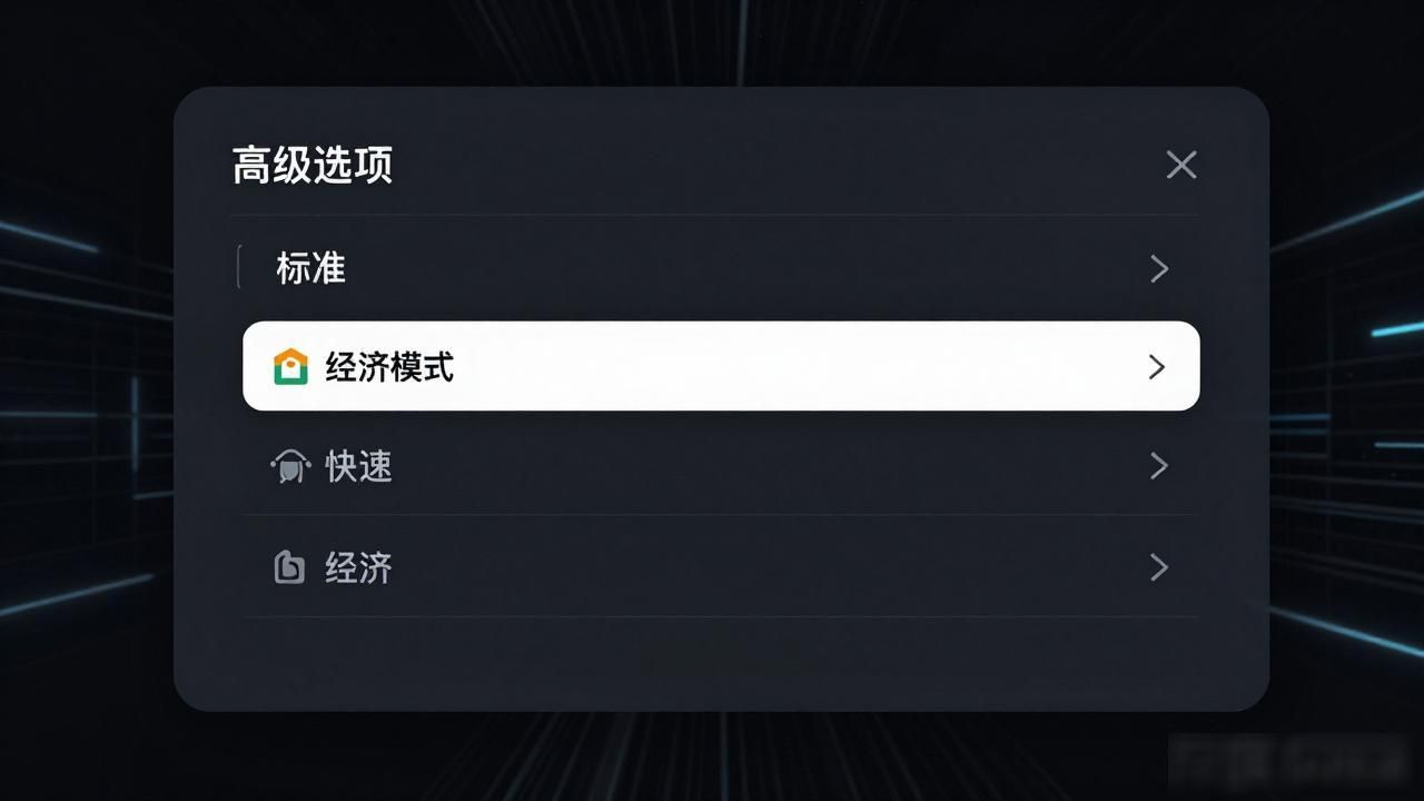 Trust钱包零手续费提现攻略 省Gas费秘籍