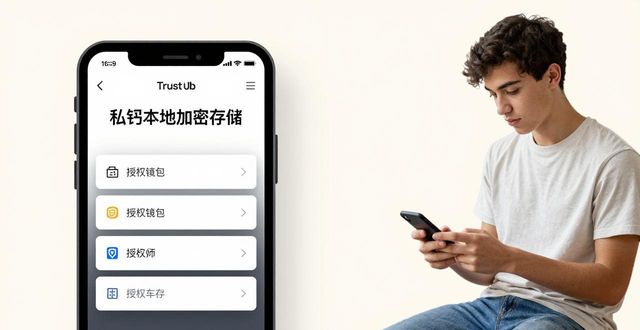 Trust钱包好用吗？下载安装快不快？