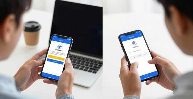 trezor钱包恢复_chia钱包恢复_Trust钱包恢复中用户的常见疑虑解答