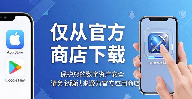 数据完整性已经更改_保证数据完整性从什么步骤开始_如何保证 Trust Wallet 更新中的数据完整性？