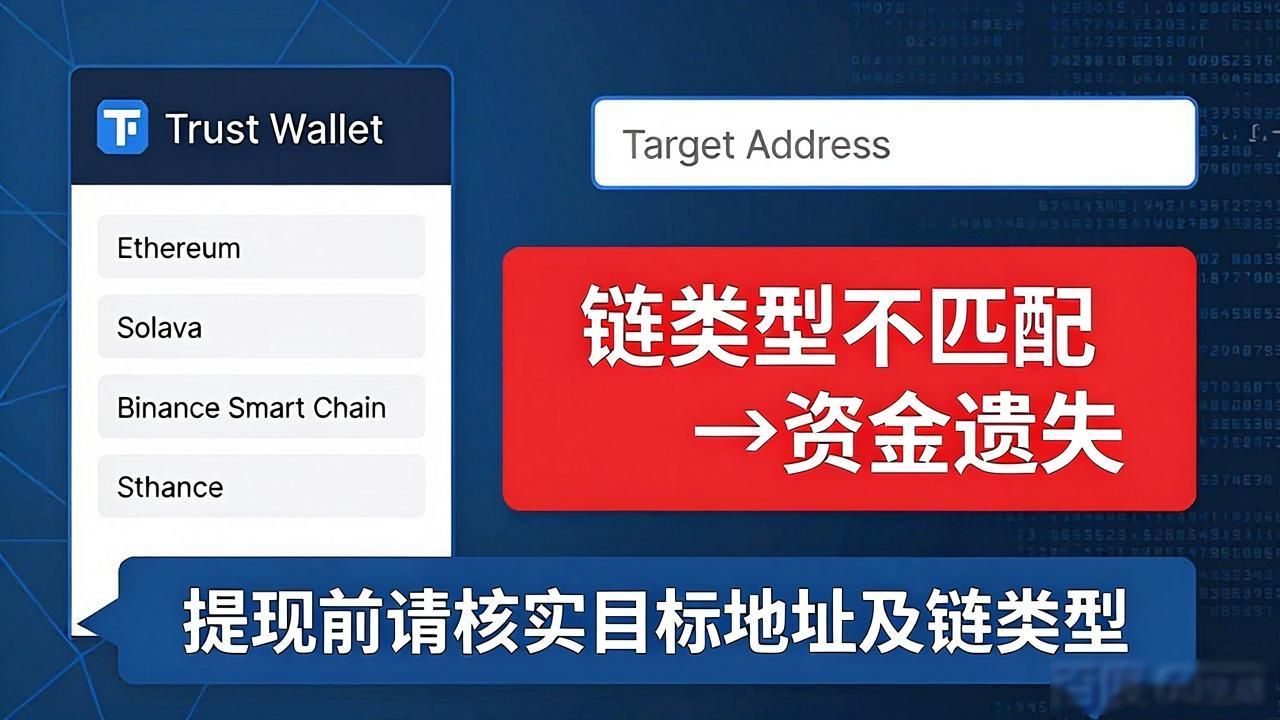 Trust钱包用户在提现时的透明度要求_上海现捡钱包诈骗_资金透明度