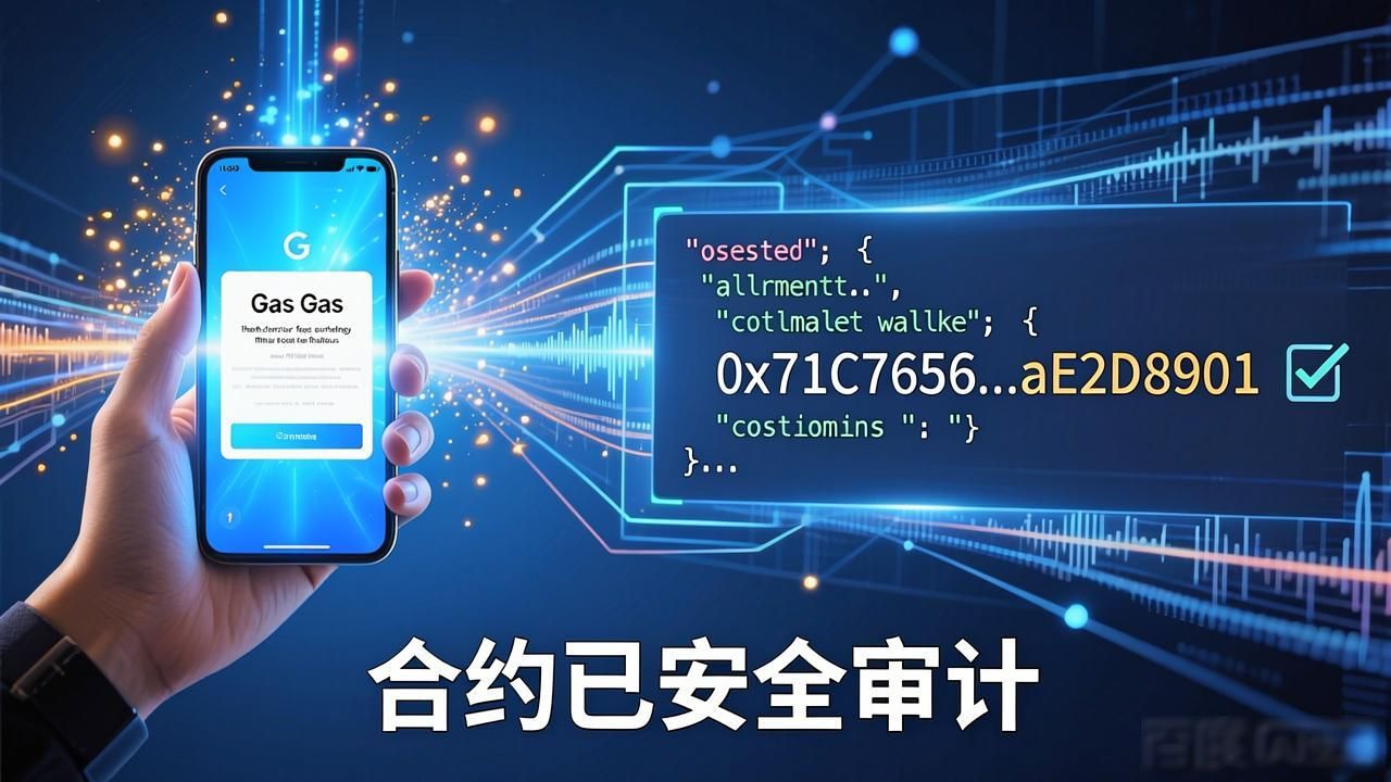 家庭理财多签应用_Trust钱包多签设置_Trust钱包中多签功能的中文说明书