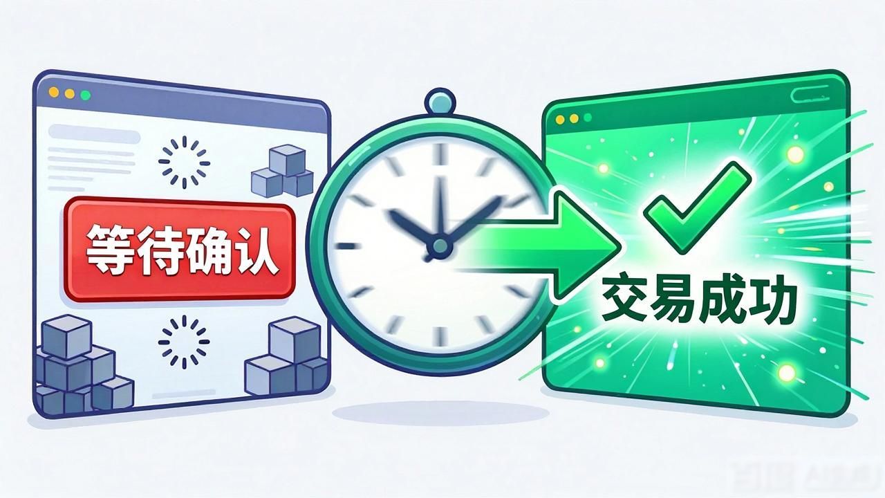 Trust钱包短线合约交易_trust钱包短线合约_仓位管理链上交易风险