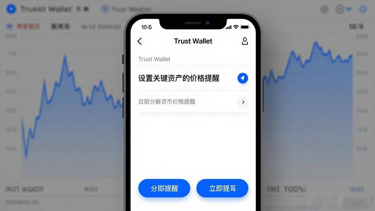 Trust Wallet交易备注添加方法_Trust Wallet交易记录透明化策略_使用Trust Wallet保持交易透明的策略