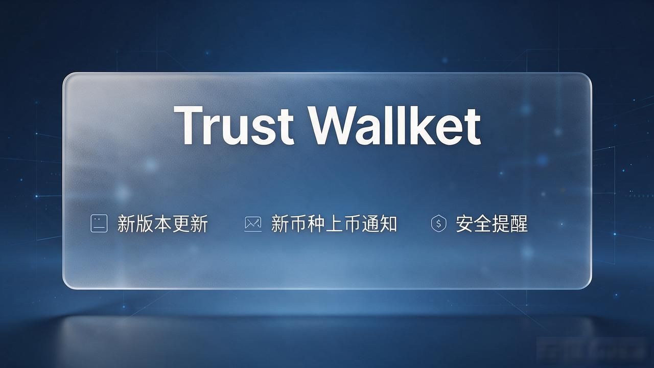 Trust Wallet社区功能使用方法_Trust Wallet App 中的社区互动与信息分享_Trust Wallet社区论坛使用技巧