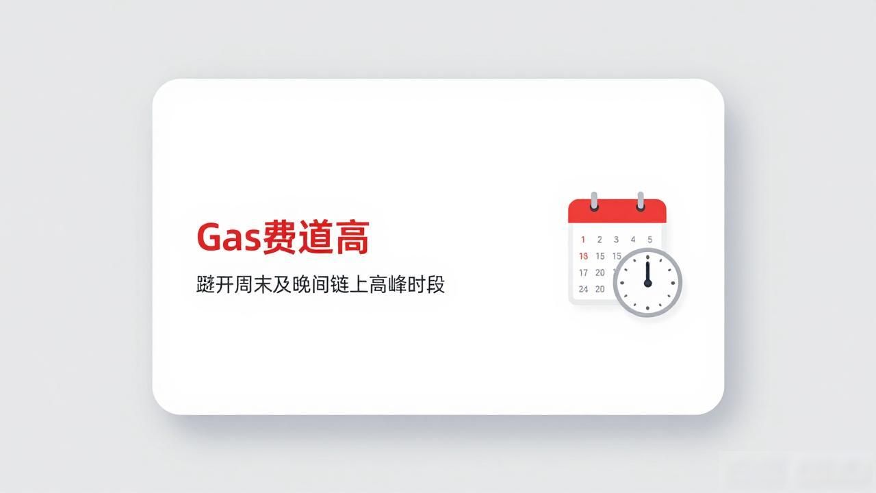 Trust钱包转账Gas费高解决办法_Trust钱包加密货币交易省钱技巧_Trust钱包网络费用合理化的用户讨论与建议