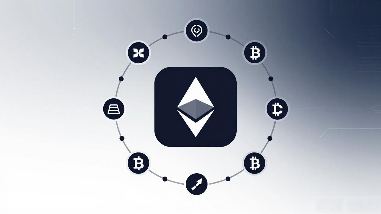Trust Wallet downloads characterized by collaborative spirit_Trust Wallet社区协作精神_Trust Wallet下载量攀升原因