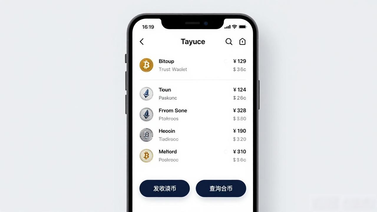 Trust Wallet新手使用体验是否值得信任_Trust Wallet正版下载渠道_Trust Wallet的用户体验与下载质量评估